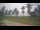 Webcam in Malolo Lailai, 1301.4 km