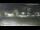 Webcam in Malolo Lailai, 3304.4 km