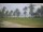 Webcam in Malolo Lailai, 1301.4 km