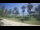 Webcam in Malolo Lailai, 1352 km