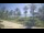 Webcam in Malolo Lailai, 1355.5 mi away
