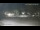 Webcam in Malolo Lailai, 7.8 km