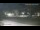 Webcam in Malolo Lailai, 1229 km entfernt
