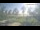 Webcam in Malolo Lailai, 838.1 km