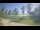 Webcam in Malolo Lailai, 1347.9 mi away