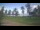 Webcam in Malolo Lailai, 3 mi away