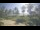 Webcam in Malolo Lailai, 3513.1 km
