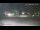 Webcam in Malolo Lailai, 2439.2 km