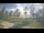 Webcam in Malolo Lailai, 1368.9 mi away