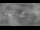 Webcam in Malolo Lailai, 9.4 mi away