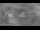 Webcam in Malolo Lailai, 1361 mi away