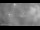 Webcam in Malolo Lailai, 474.3 mi away