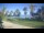 Webcam in Malolo Lailai, 474.2 mi away