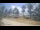Webcam in Malolo Lailai, 3513.1 km entfernt
