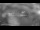 Webcam in Malolo Lailai, 1359.9 mi away