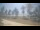 Webcam in Malolo Lailai, 474.3 mi away