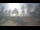 Webcam in Malolo Lailai, 1229.3 km entfernt