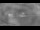 Webcam in Malolo Lailai, 18.5 km