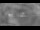Webcam in Malolo Lailai, 474.3 mi away