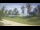 Webcam in Malolo Lailai, 474.2 mi away