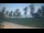 Webcam in Malolo Lailai, 3528.8 km entfernt