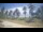 Webcam in Malolo Lailai, 7.8 km entfernt