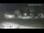 Webcam in Malolo Lailai, 341.3 mi away