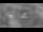 Webcam in Malolo Lailai, 7.1 mi away