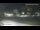 Webcam in Malolo Lailai, 878.6 km entfernt