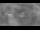 Webcam in Malolo Lailai, 884.5 km