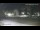 Webcam in Malolo Lailai, 521.6 mi away
