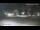 Webcam in Malolo Lailai, 474.3 mi away