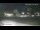 Webcam in Malolo Lailai, 521.6 mi away