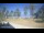 Webcam in Malolo Lailai, 9.4 mi away