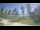 Webcam in Malolo Lailai, 1352 km