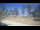 Webcam in Malolo Lailai, 3528.8 km