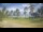 Webcam in Malolo Lailai, 2439.2 km entfernt