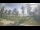 Webcam in Malolo Lailai, 7.8 km entfernt