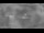 Webcam in Malolo Lailai, 7.8 km
