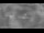 Webcam in Malolo Lailai, 3527.4 km