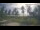 Webcam in Malolo Lailai, 7.8 km