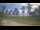 Webcam in Malolo Lailai, 2439.2 km