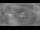 Webcam in Malolo Lailai, 1229.3 km entfernt