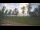 Webcam in Malolo Lailai, 1229 km