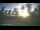 Webcam in Malolo Lailai, 7.8 km