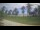 Webcam in Malolo Lailai, 1229.3 km entfernt