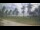 Webcam in Malolo Lailai, 941.1 mi away
