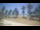 Webcam in Malolo Lailai, 1361.7 mi away