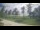 Webcam in Malolo Lailai, 474.3 mi away