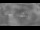 Webcam in Malolo Lailai, 3524.6 km